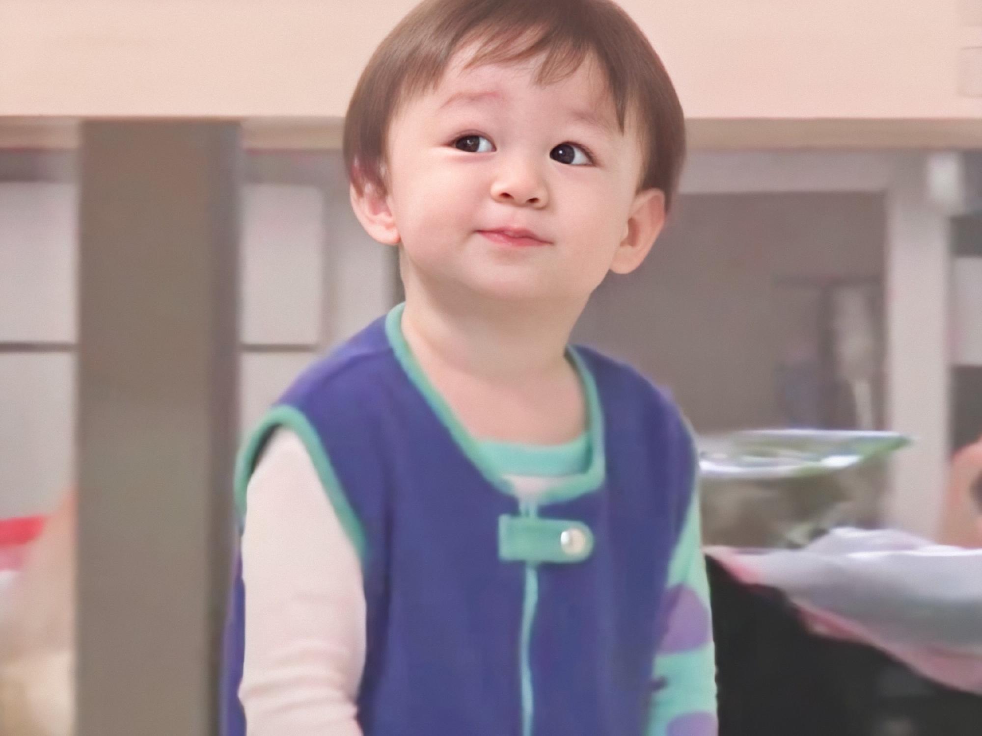 测试套餐 | 付费试妆跟妆套餐