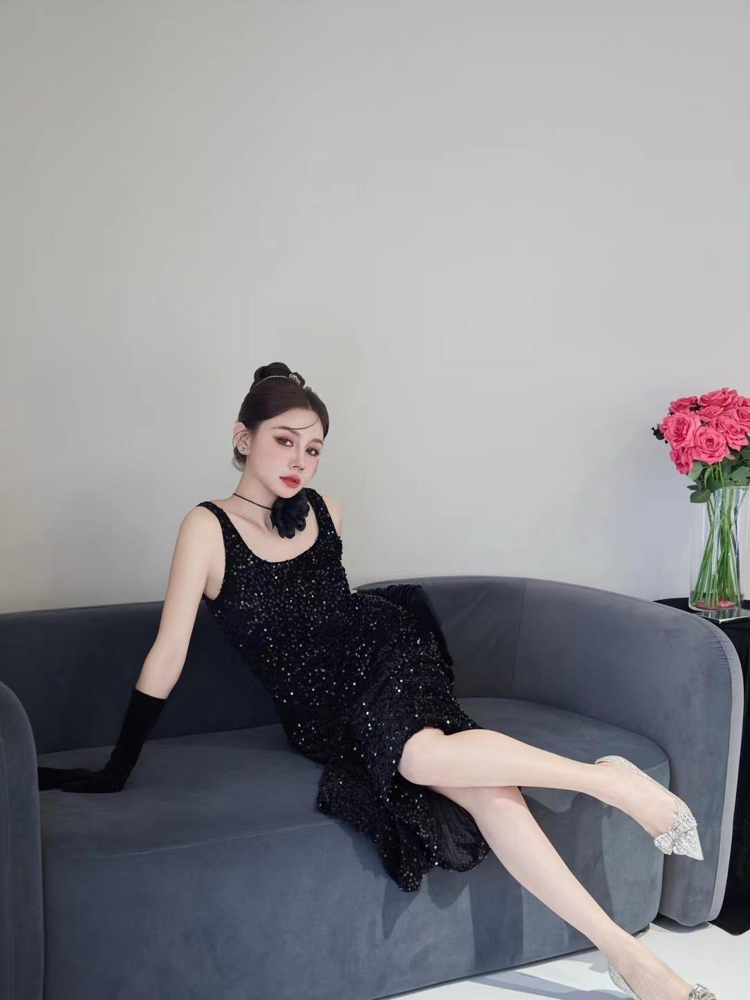 99元双人下午茶