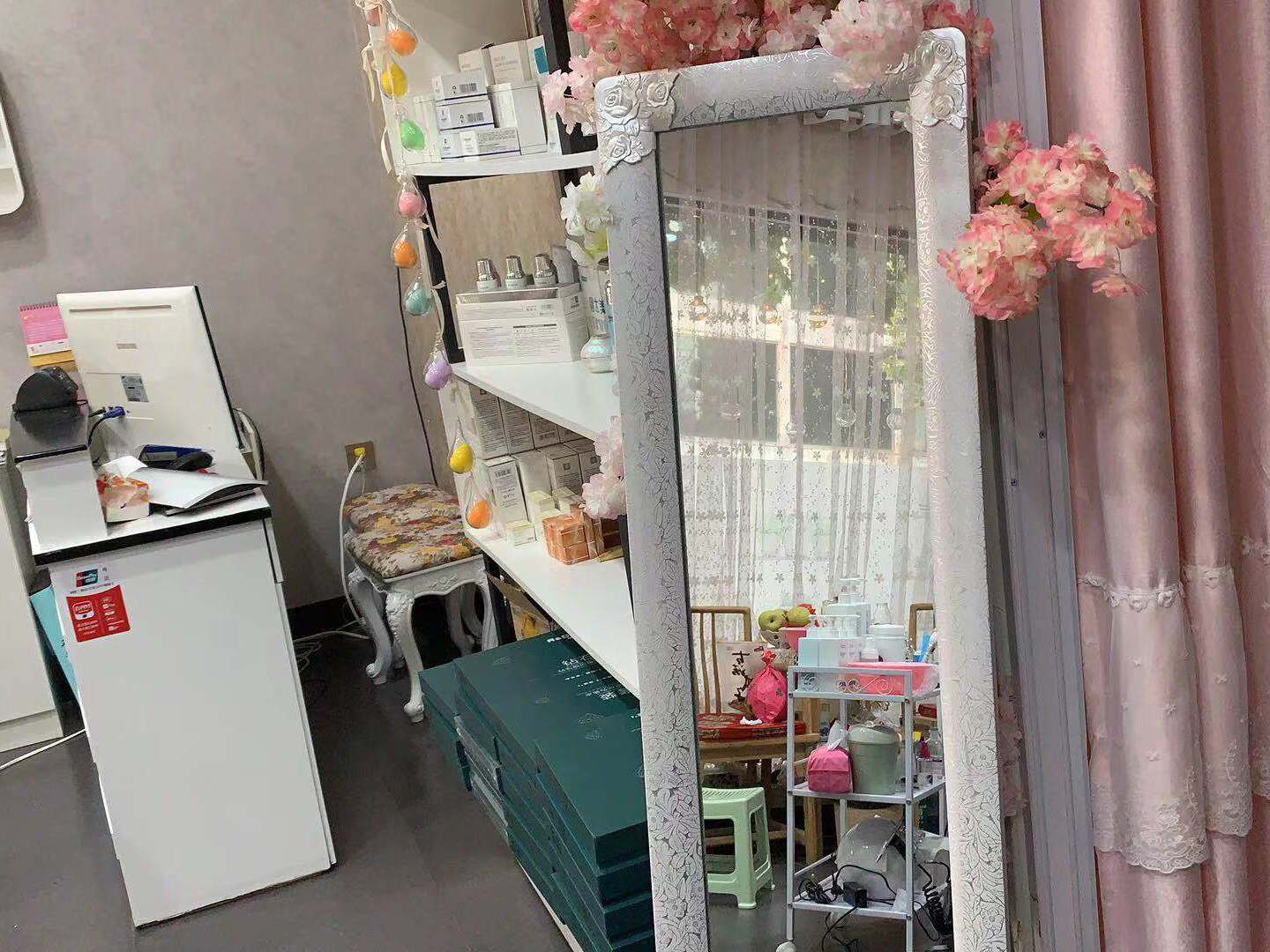 闫闫