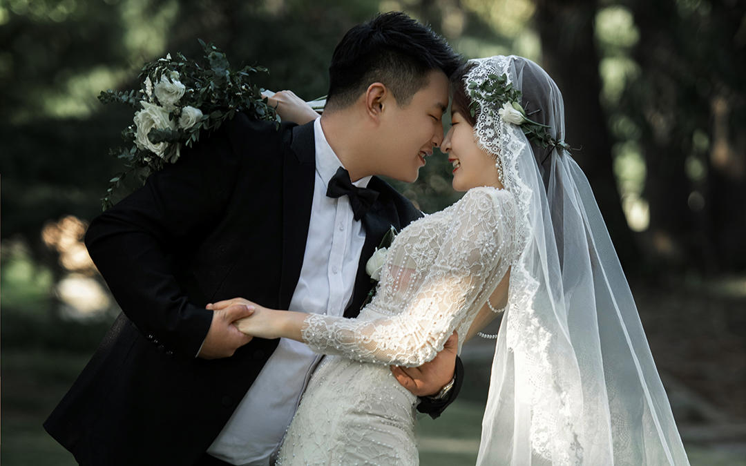 【奢品高推荐】定制拍摄|场景升级任选|无隐形消费