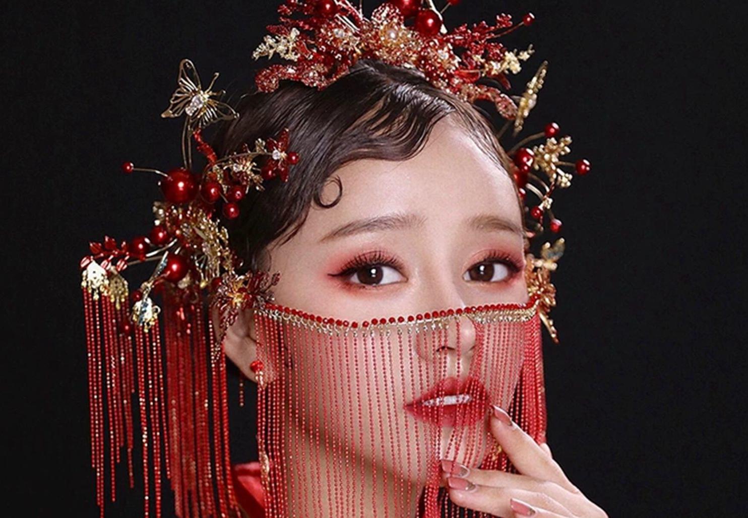 Ts美学馆