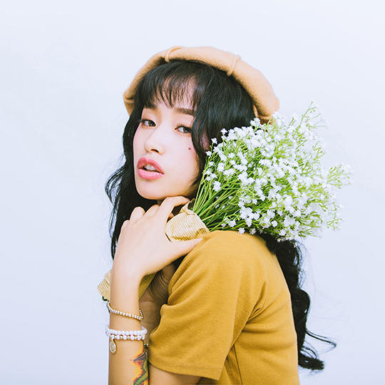 写真/艺术/孕妇照/私房照/个性