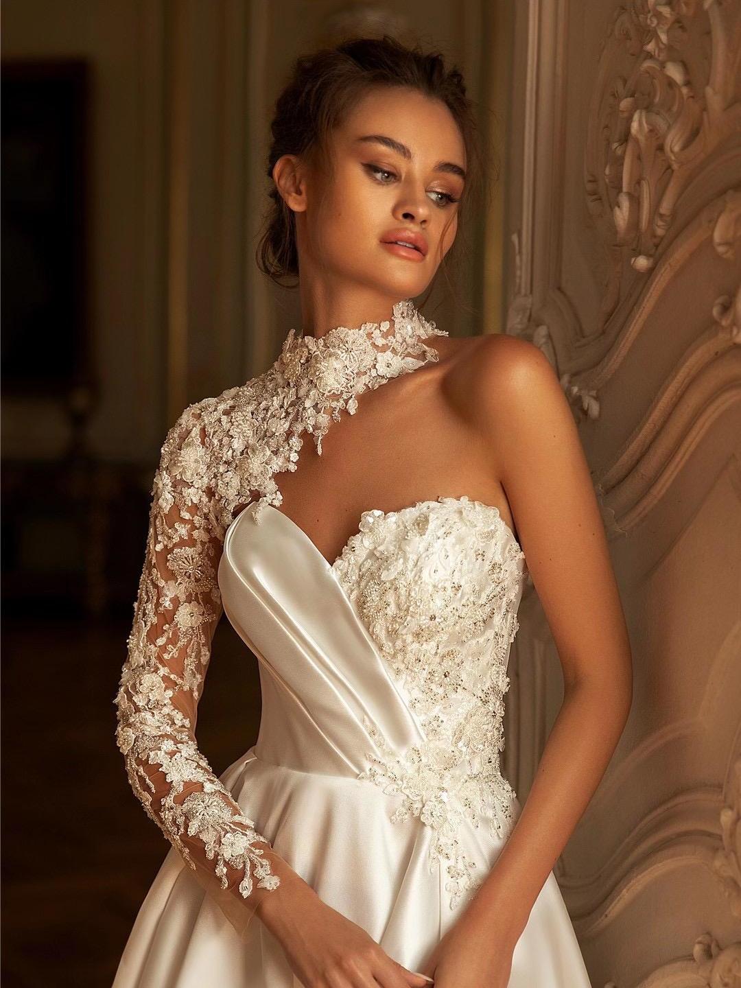 廊坊万达WANSA意大利设计师款