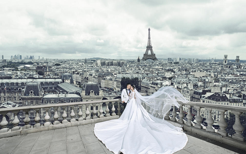 立减500+赠送定制西服一套