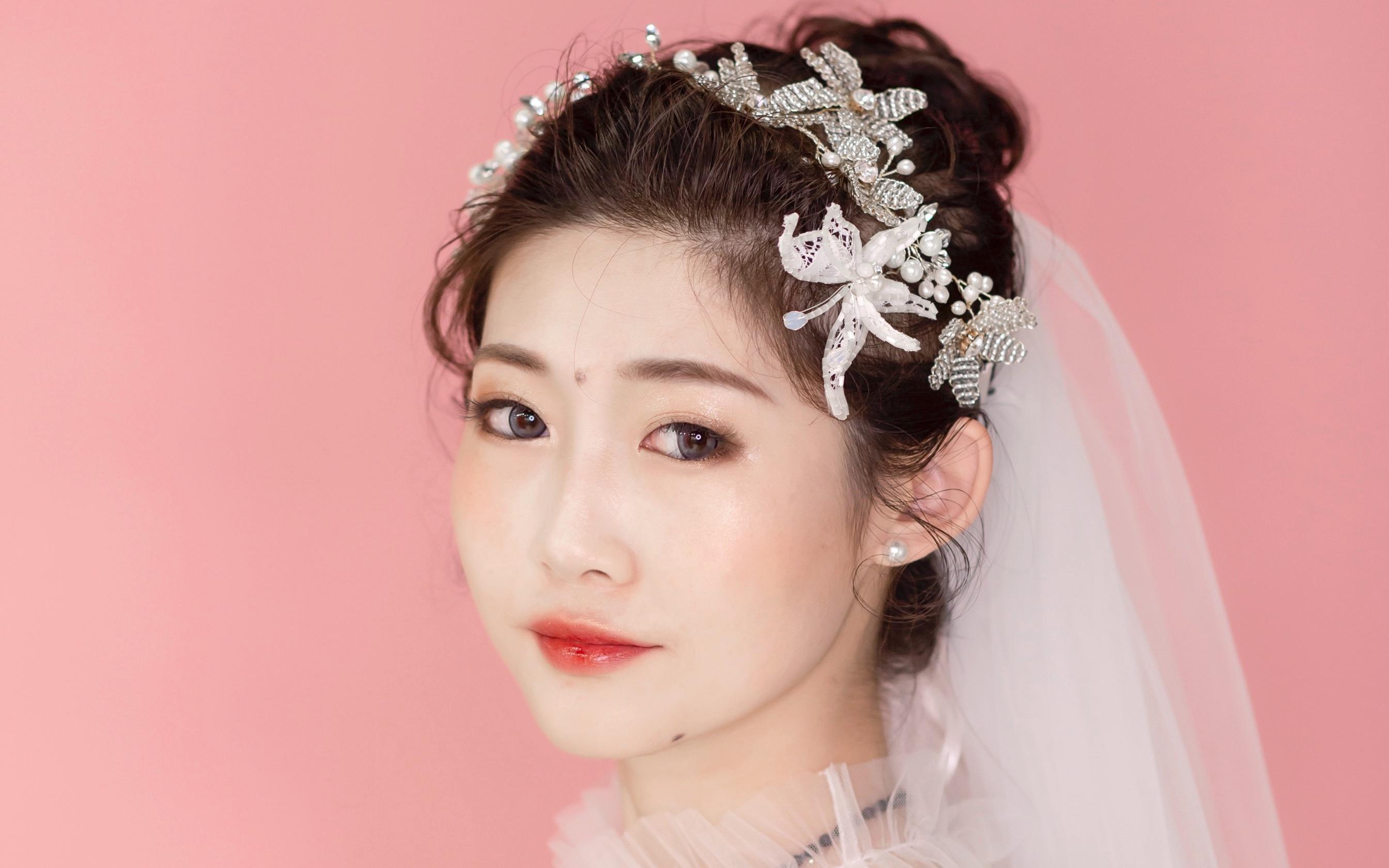 【UNICORN】天宇试妆分享