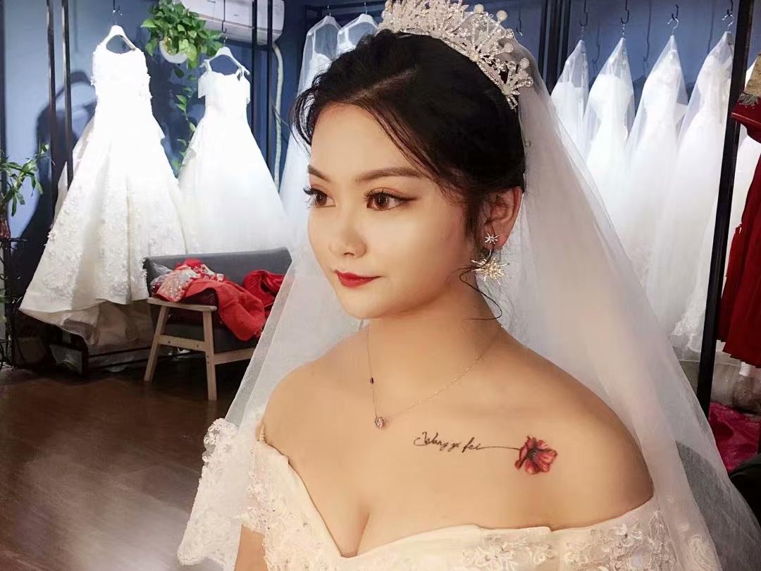 【超值租赁】4件套租赁 