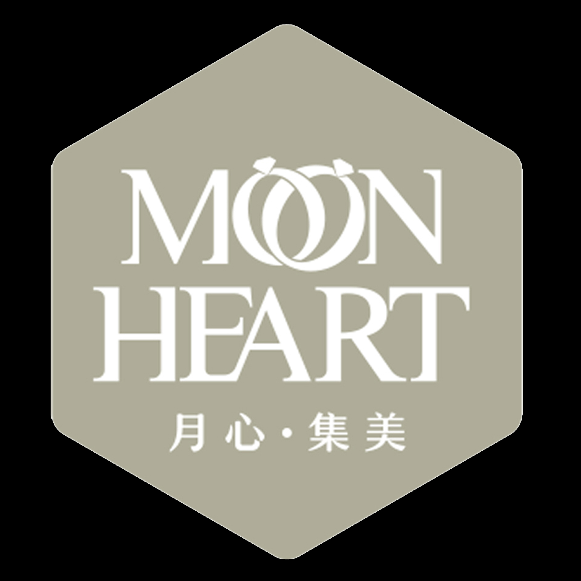 月心集美婚纱摄影(乌鲁木齐总店)