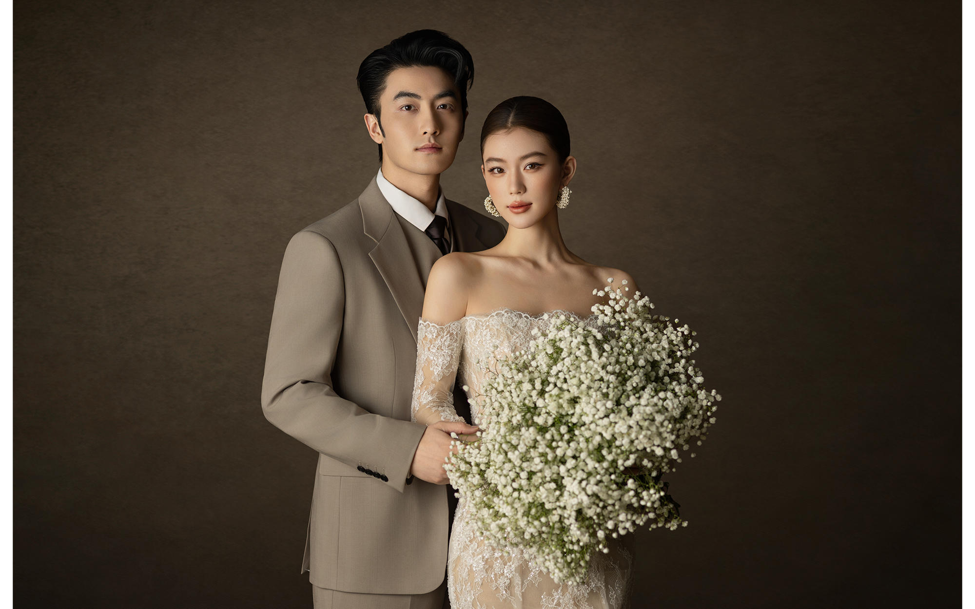 油畫也能拍出高級感??（白晝?nèi)缭姡? style=