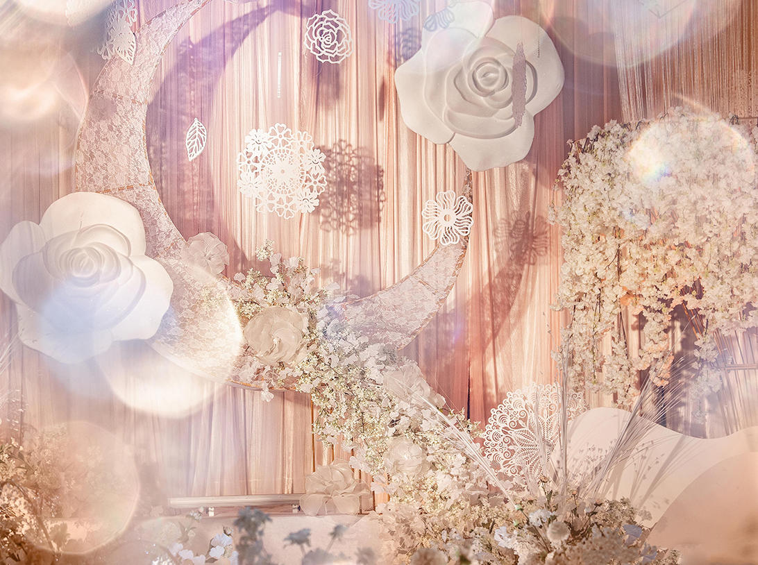 维罗纳婚礼<高端婚礼定制>