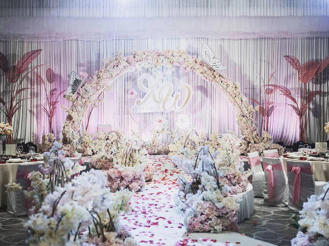 美炸你的朋友圈超性价比无隐形消费