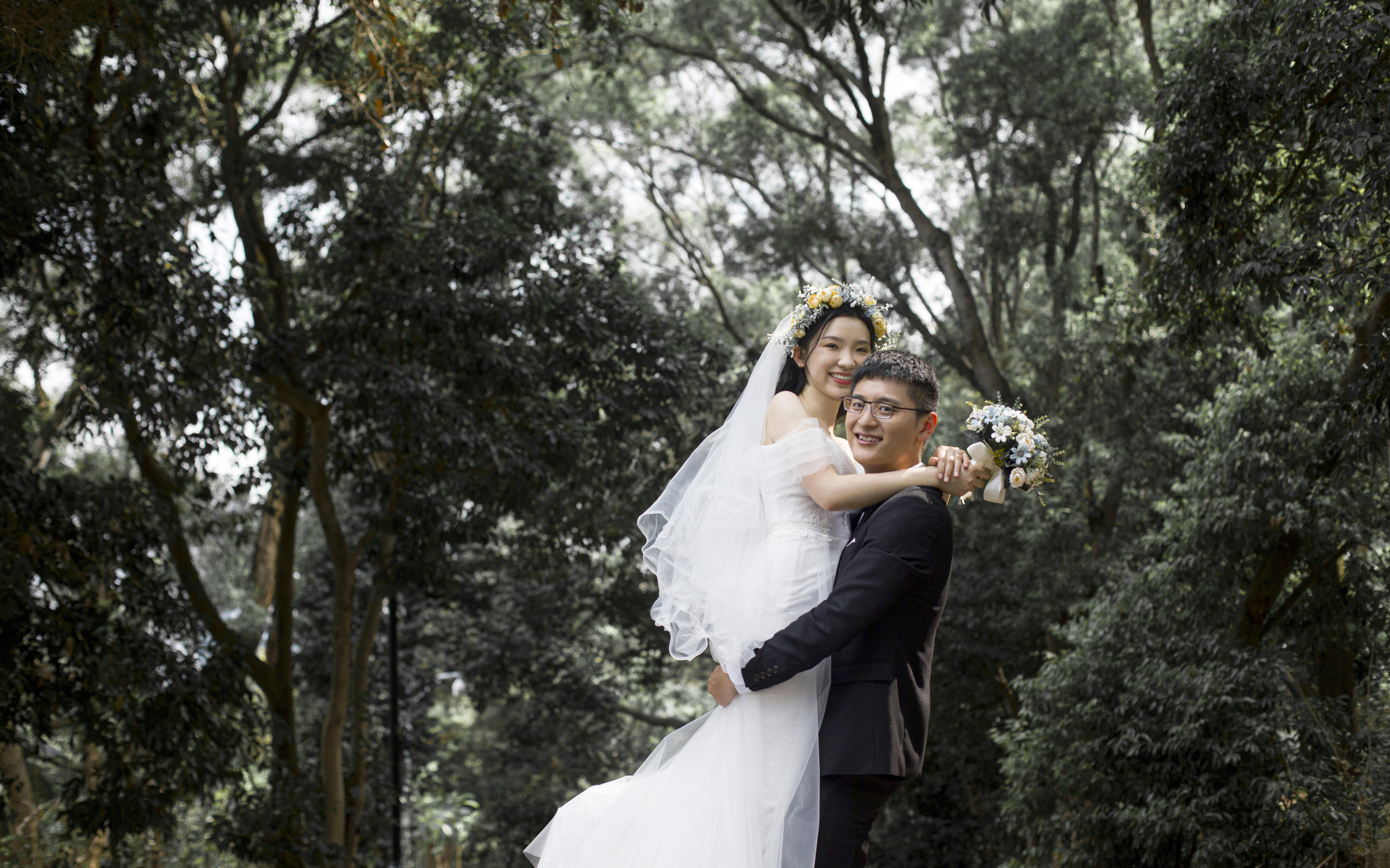 北岛视觉 / 部分客片分享