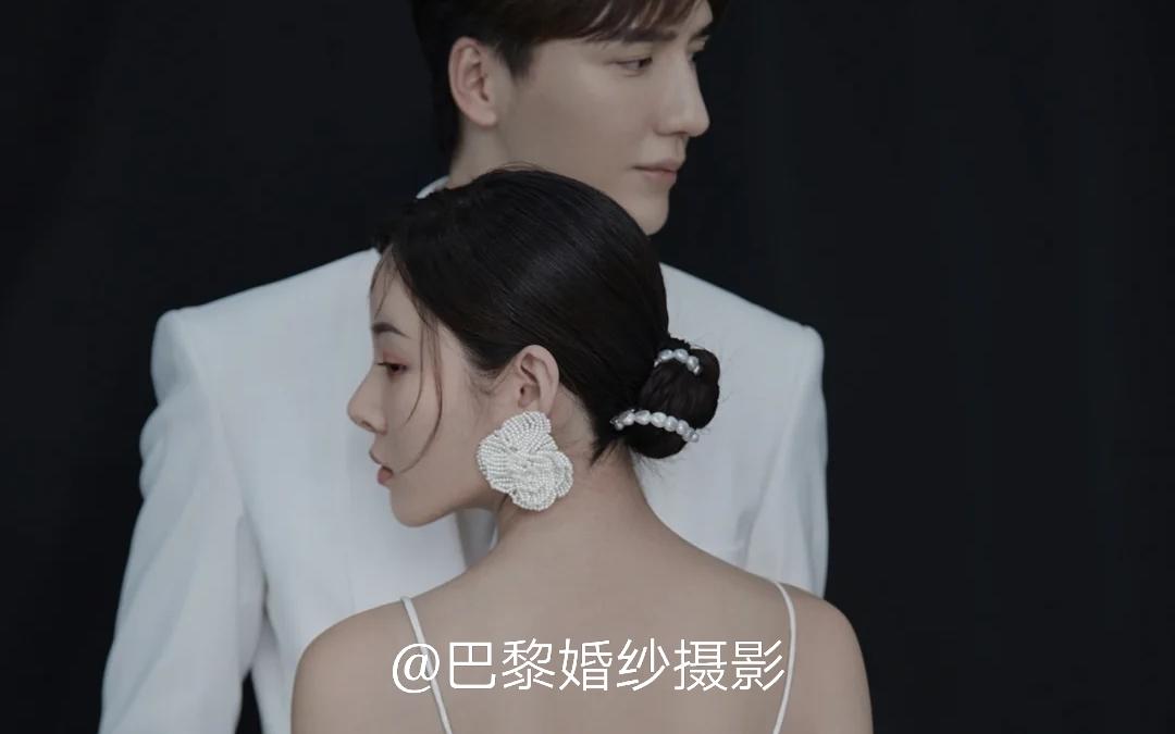 经典永不过时，留住最幸福时刻