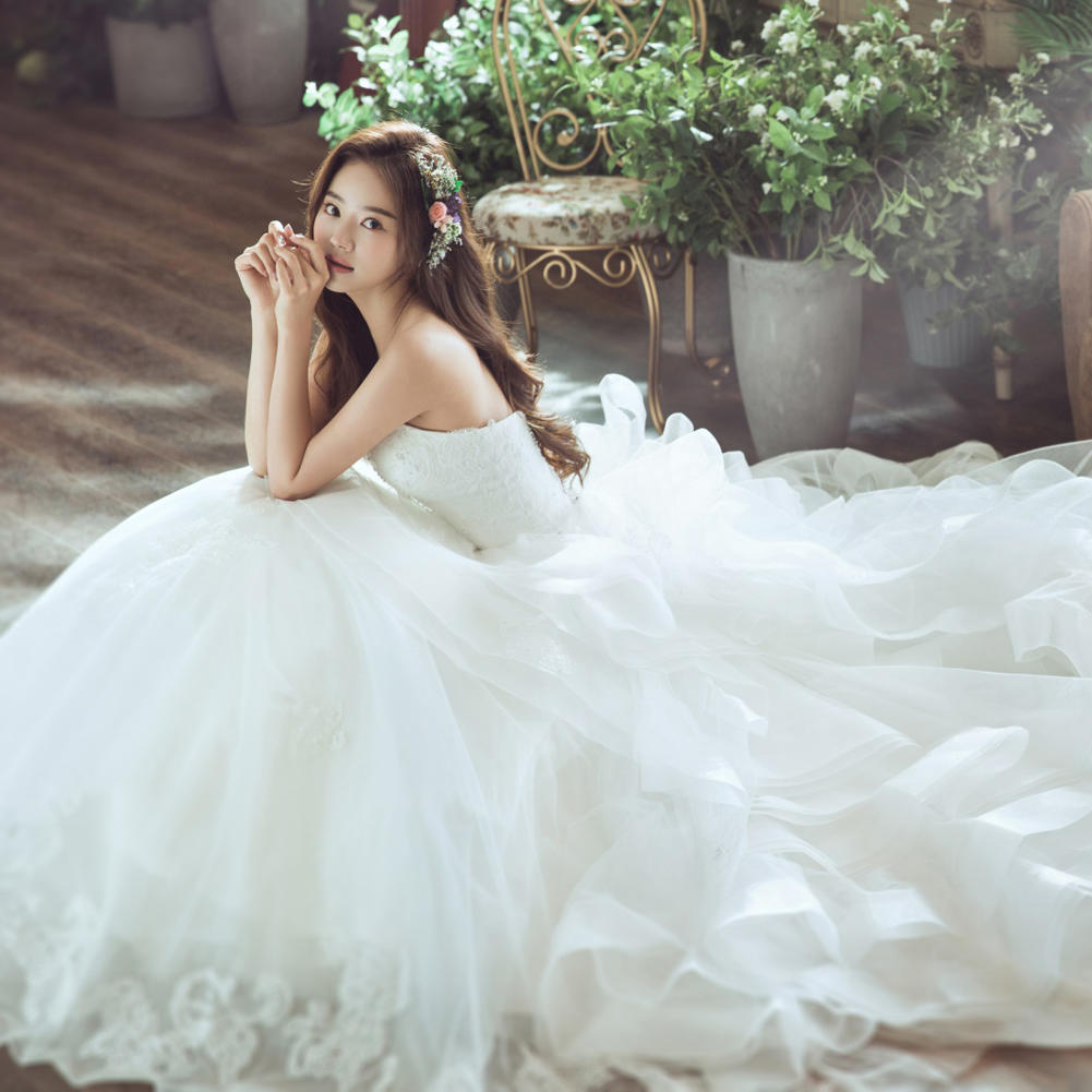 安娜公主馆---公主梦幻~