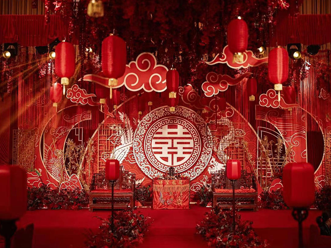 烟雨归尘，星月是你，我归山川湖海，也归你眉眼笑意