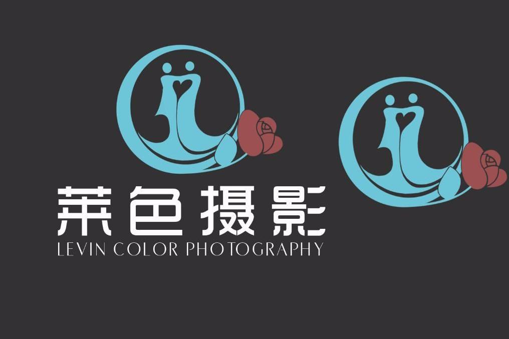 三亞萊色婚紗攝影