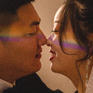 【DNAFOTO婚礼摄影】纪实+创意全程跟拍