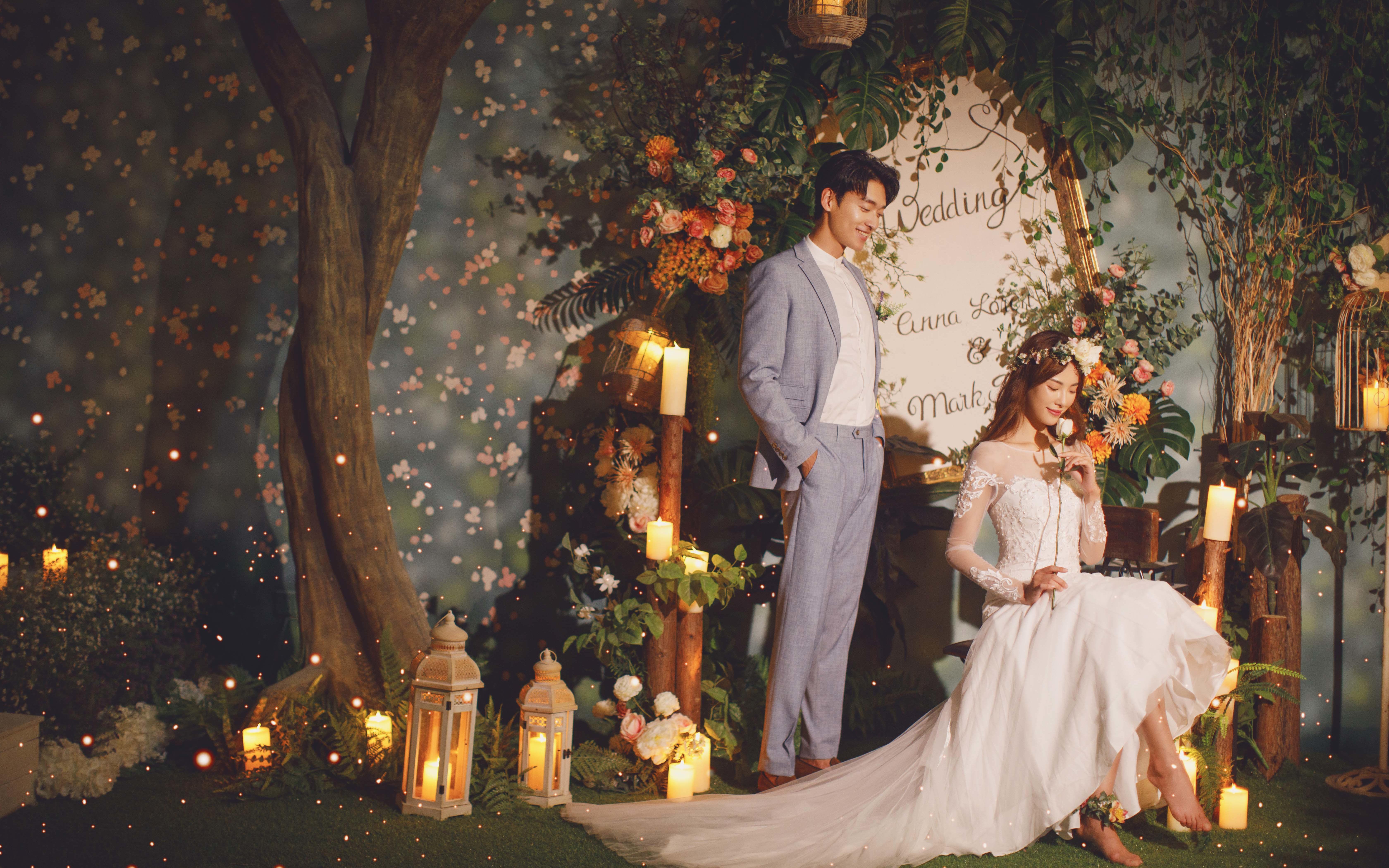 [全國包郵]高性價比＋精修75張+雙亞米奇放大