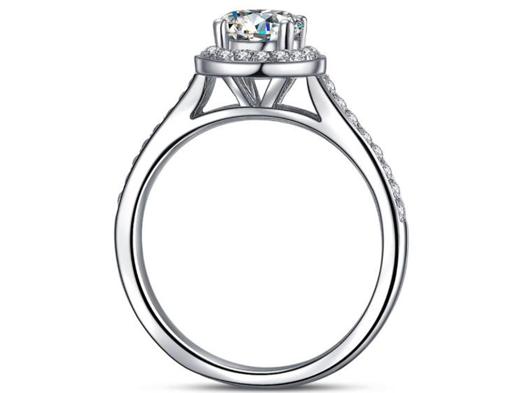 港湾·有你 就是我这辈子最温暖的港湾