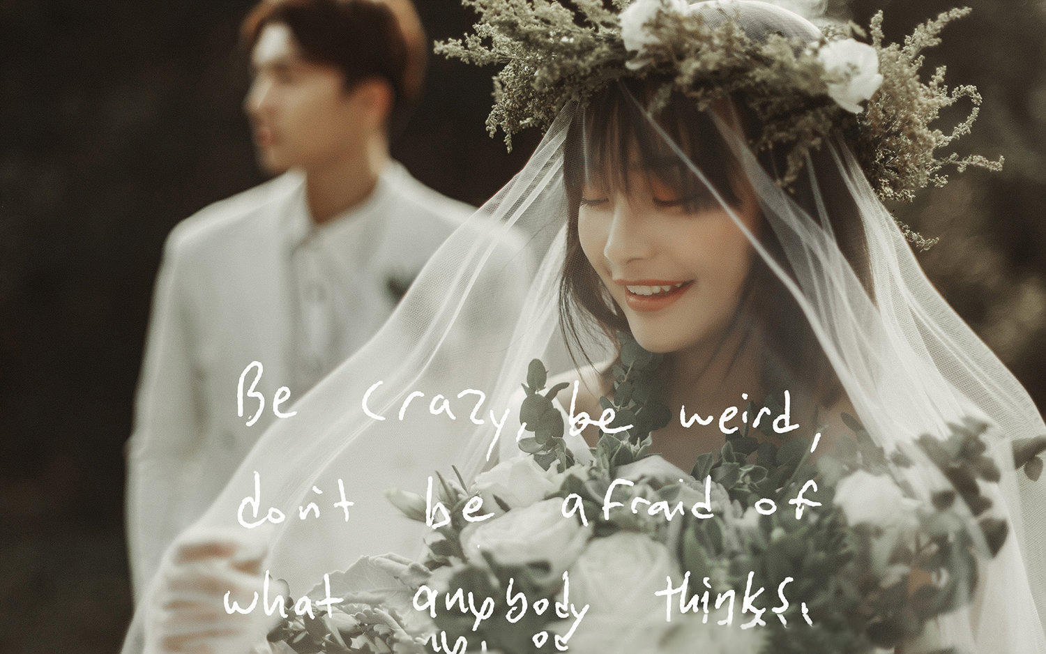 合肥-三亚旅拍+六天五晚+资深拍摄团队