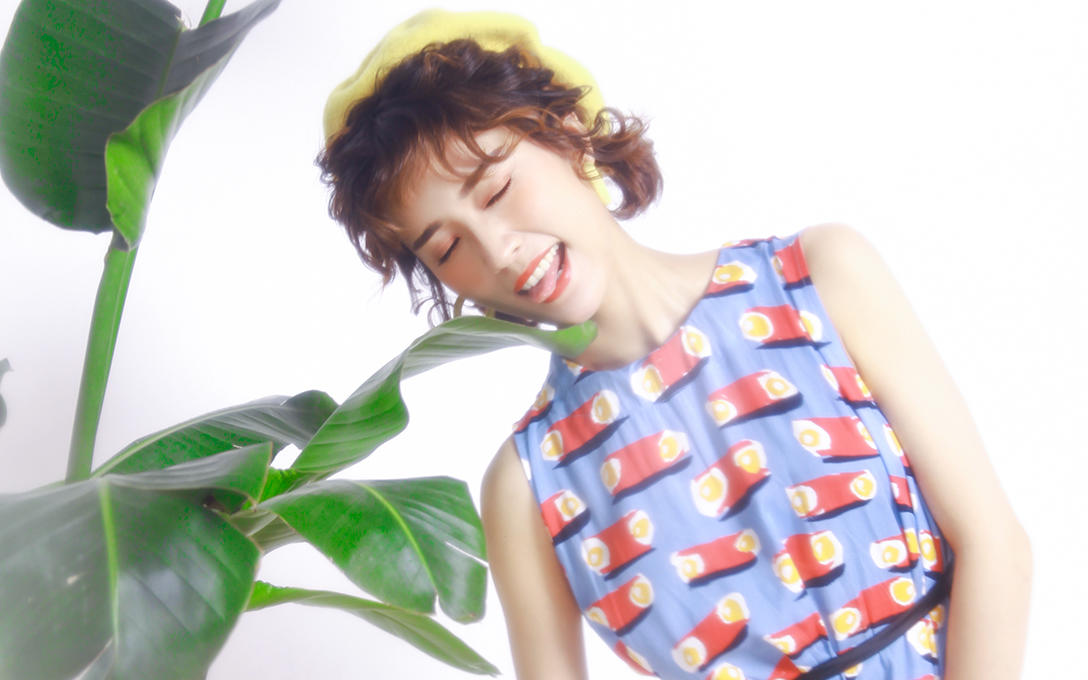 徕卡女神集 给你“高品质”的宠爱