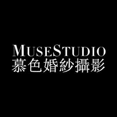 韓國(guó)慕色攝影工作室