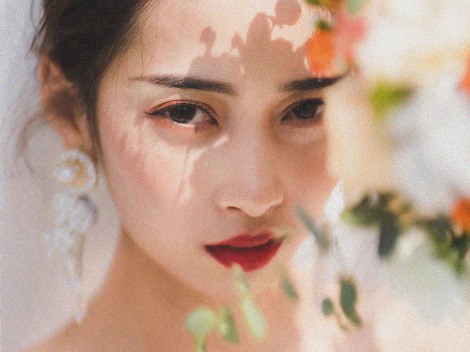 厦门漳州泉州婚礼摄影接亲+婚宴单机位跟拍