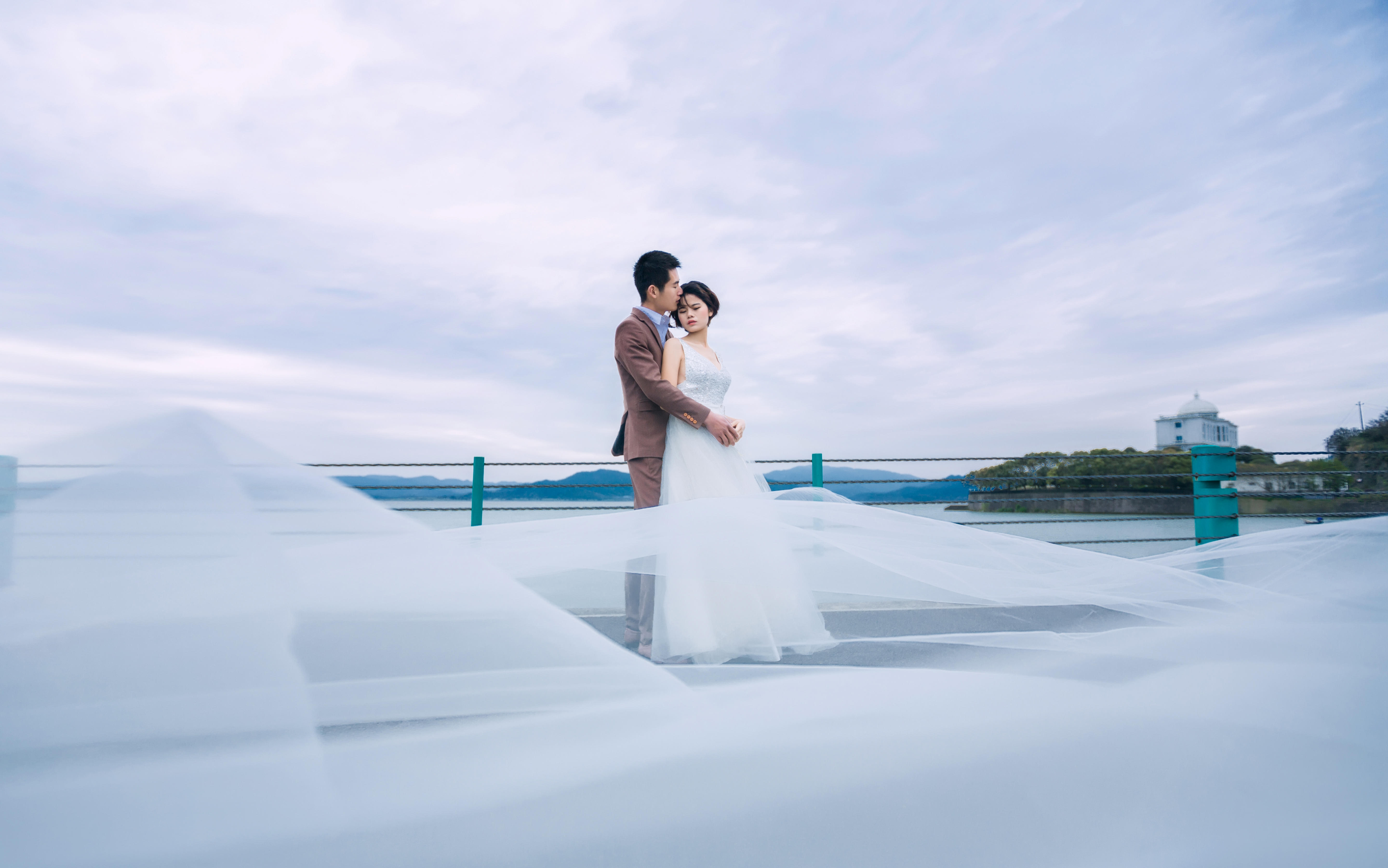 【专属定制】温暖纪实-8服8造