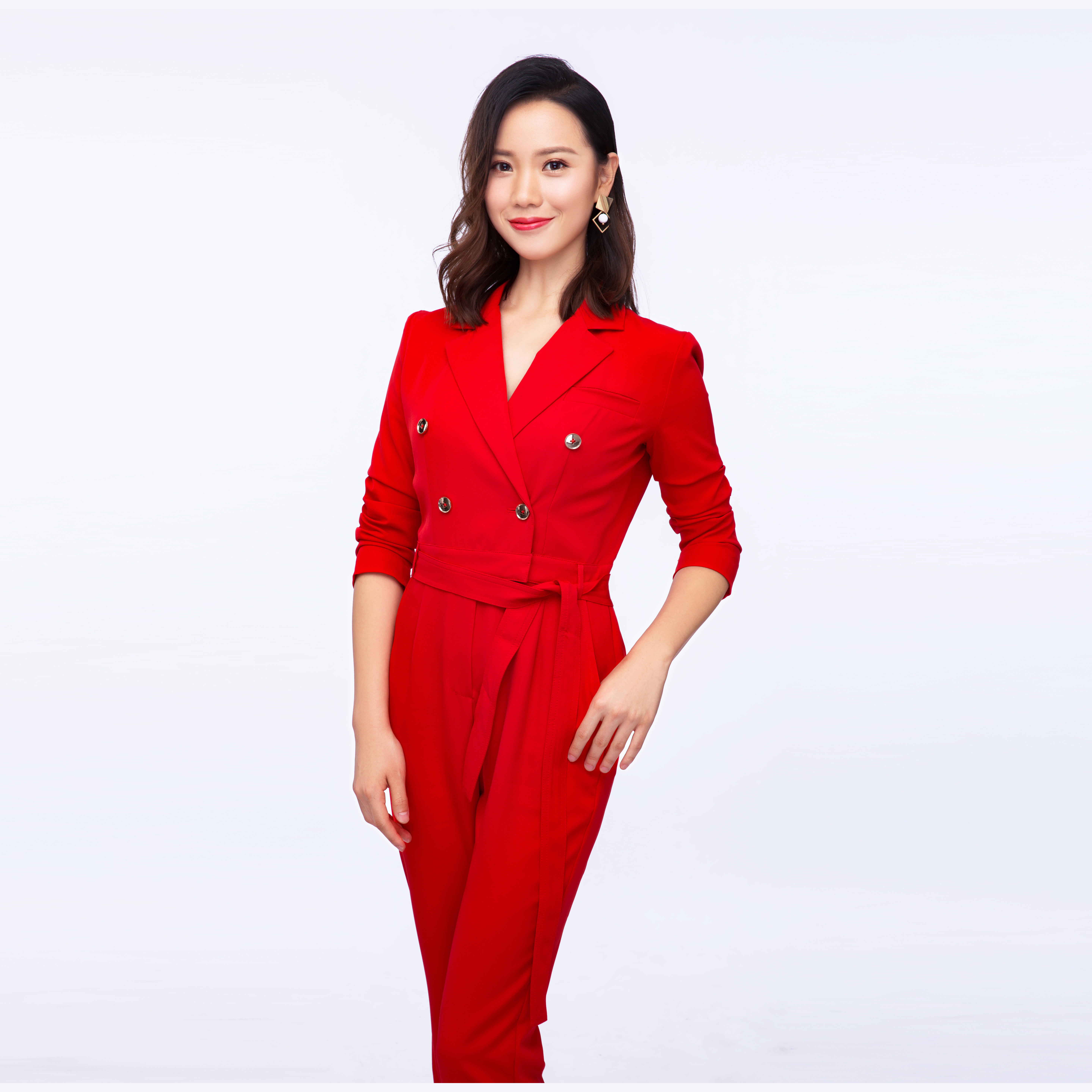 新沂愛慕婚紗攝影，網(wǎng)紅輕拍寫真，形象照，藝術(shù)照