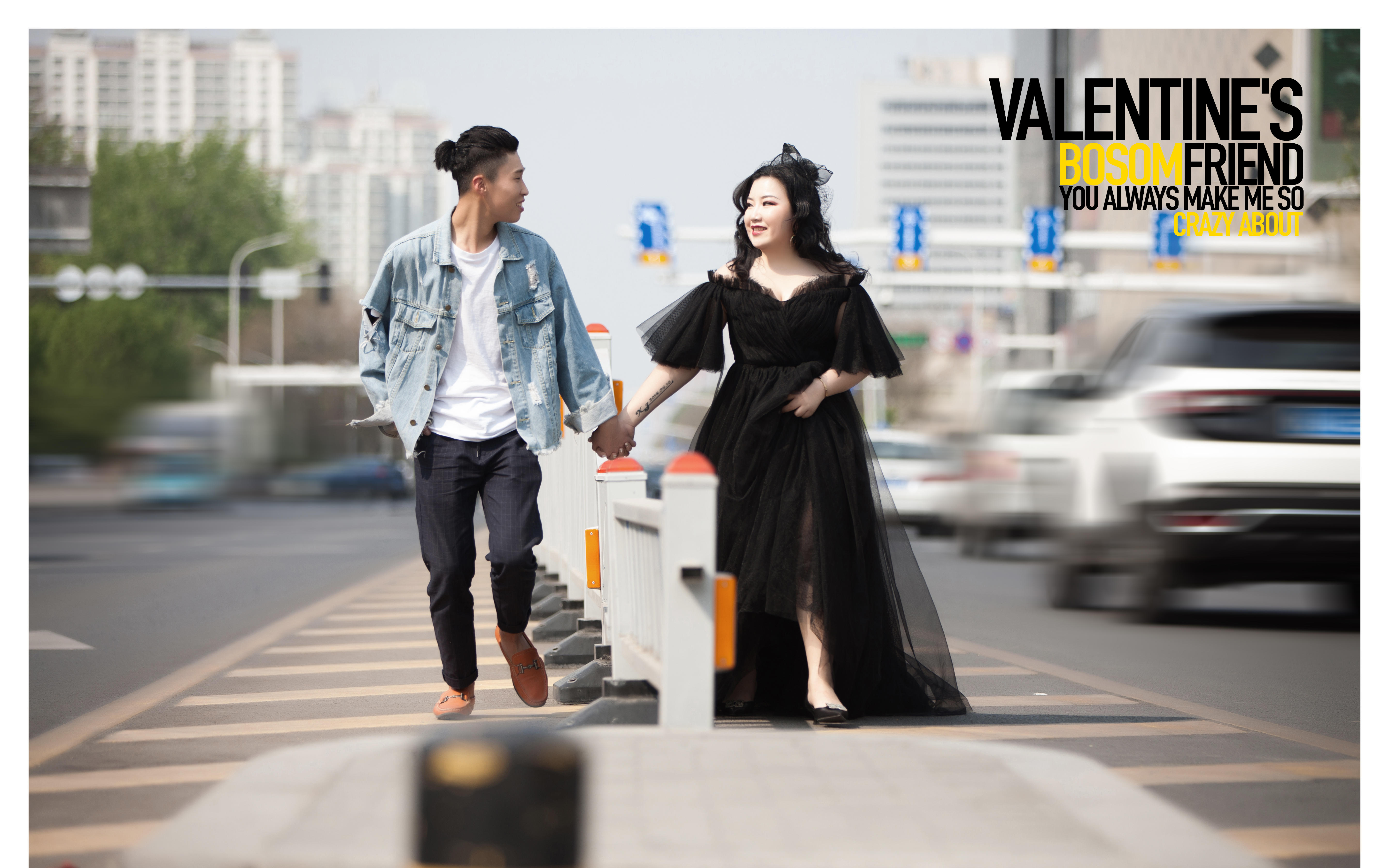 青岛旅拍婚纱照好评如潮推荐