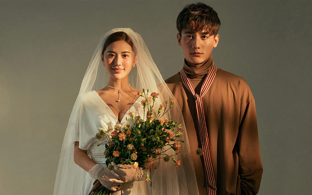 【好评如潮】品质优选|高性价比|服装/场景任选