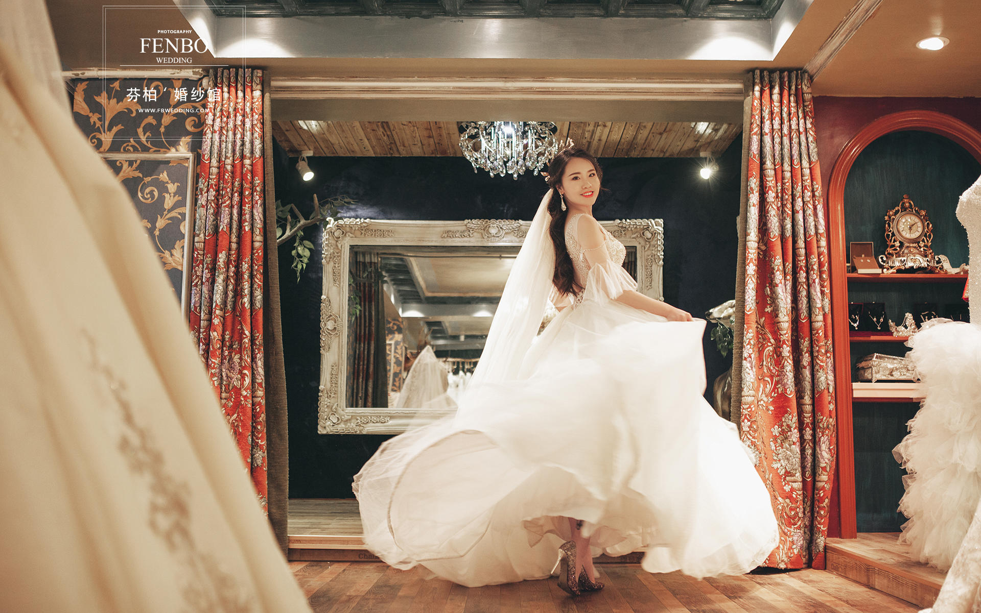 兰州婚纱礼服_兰州拉面图片(3)