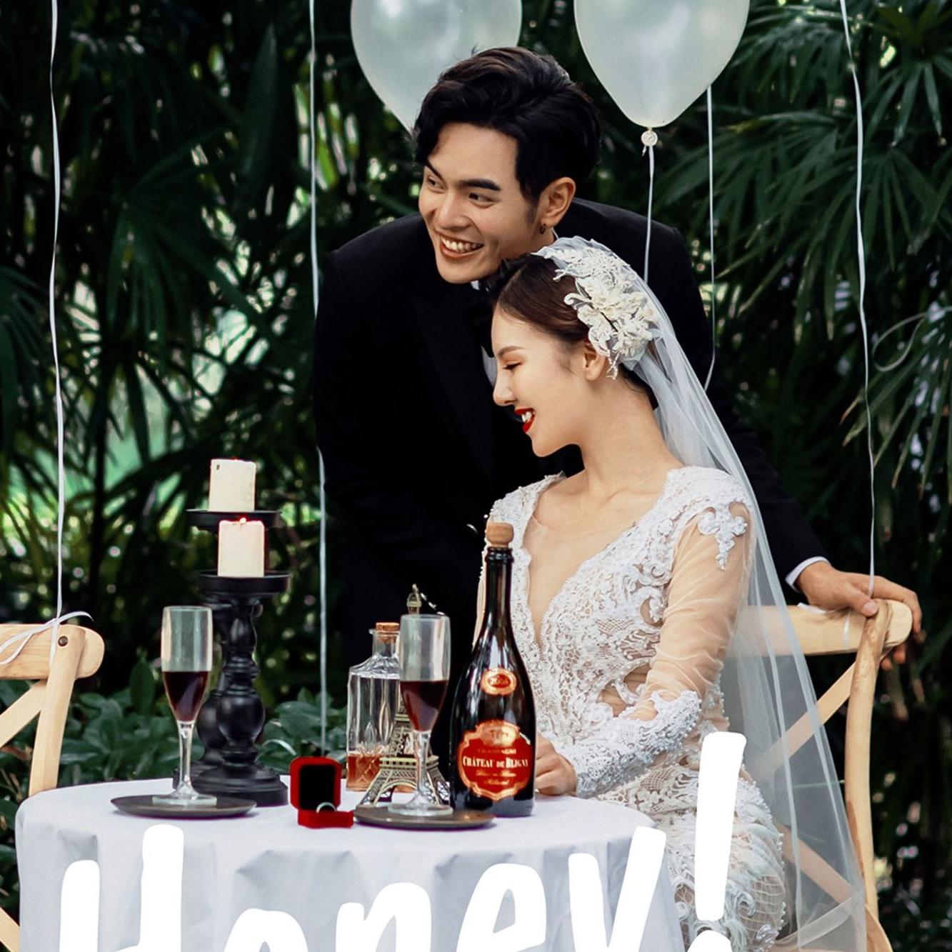 兴义拍摄8服8造2外景+无隐形消费+底片全送