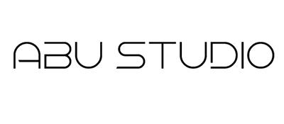 阿布影像Abu Studio