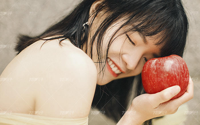 【太郎花子 2019三月客照】pt.3