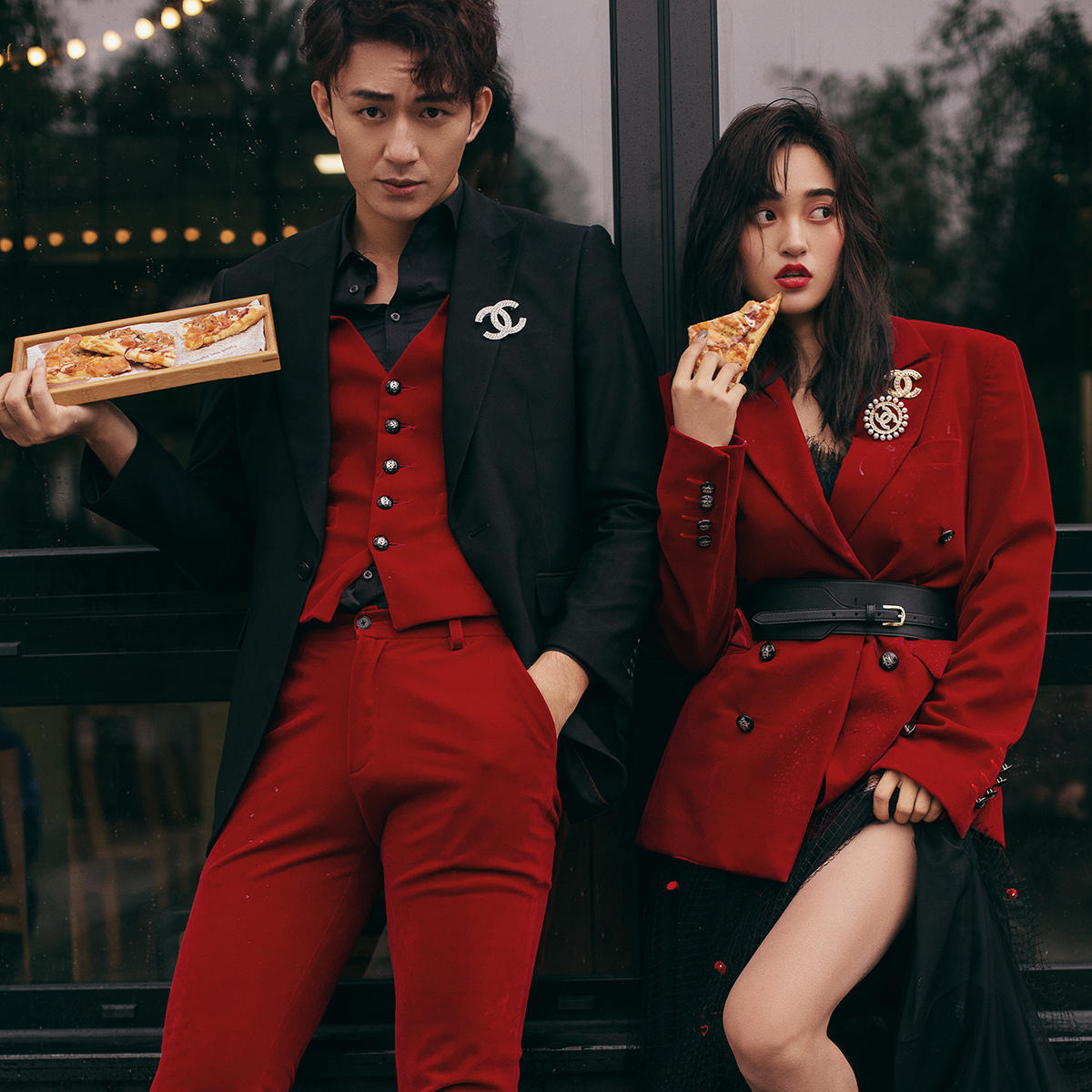 【立減2000】+多場(chǎng)景拍攝+網(wǎng)紅搶拍+包郵