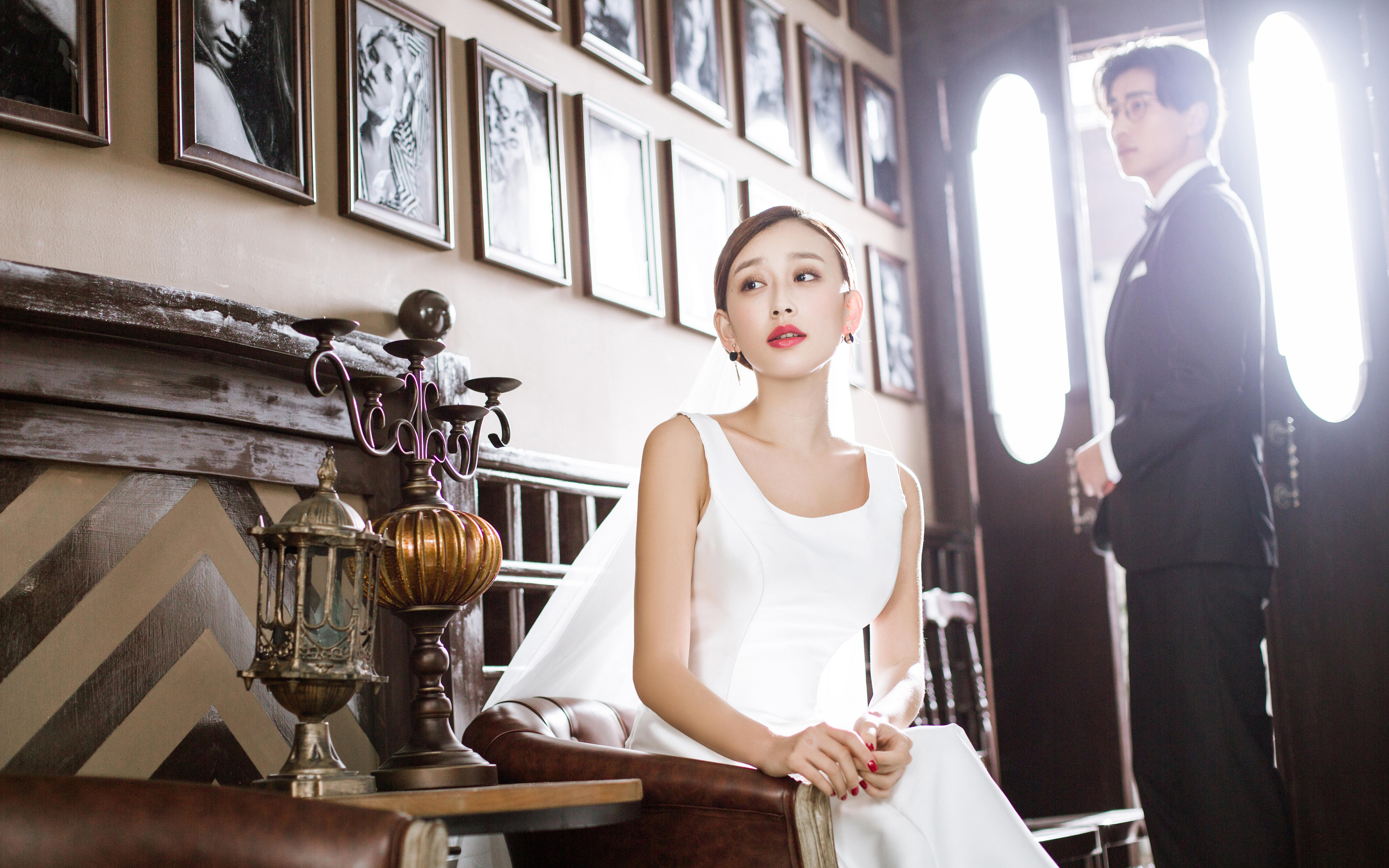 店长强推 主题任选 十服十造 快速出片