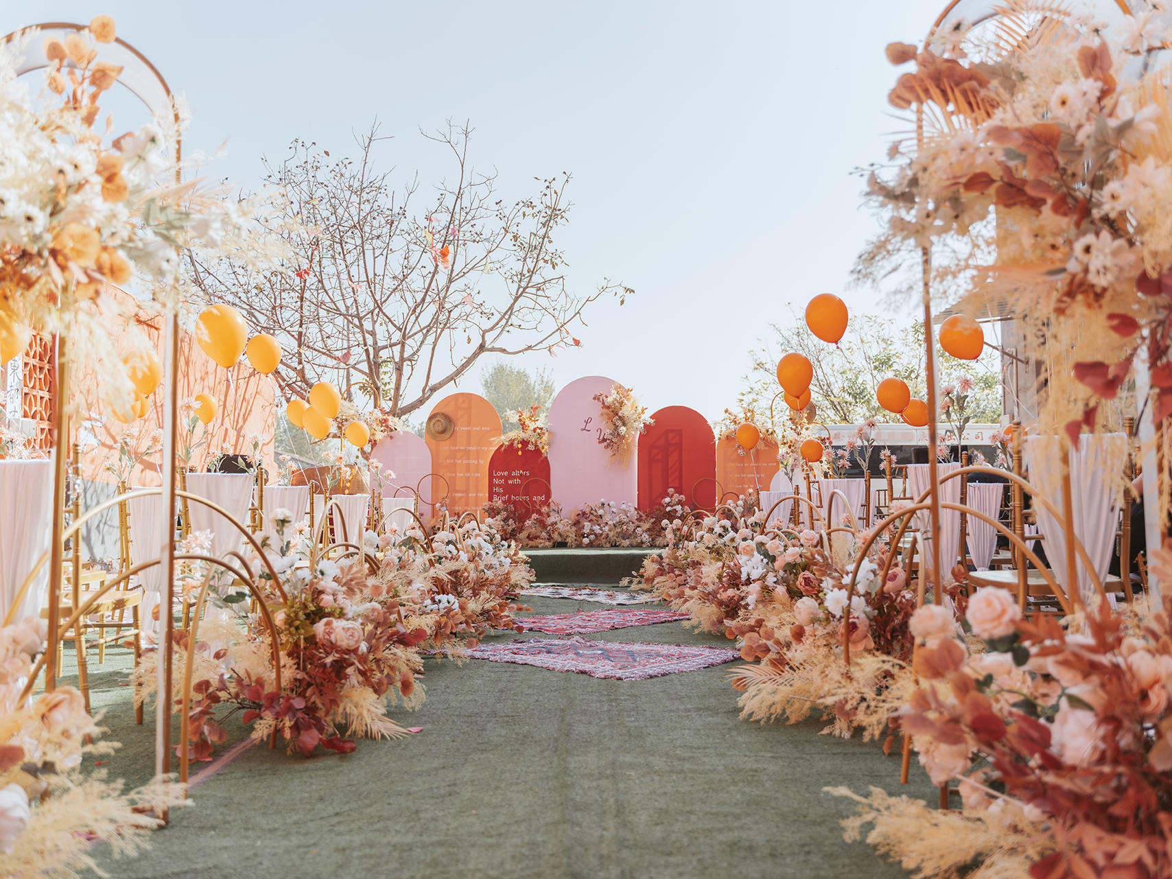 店长推荐/全网明星款/2025老家小预算热门婚礼