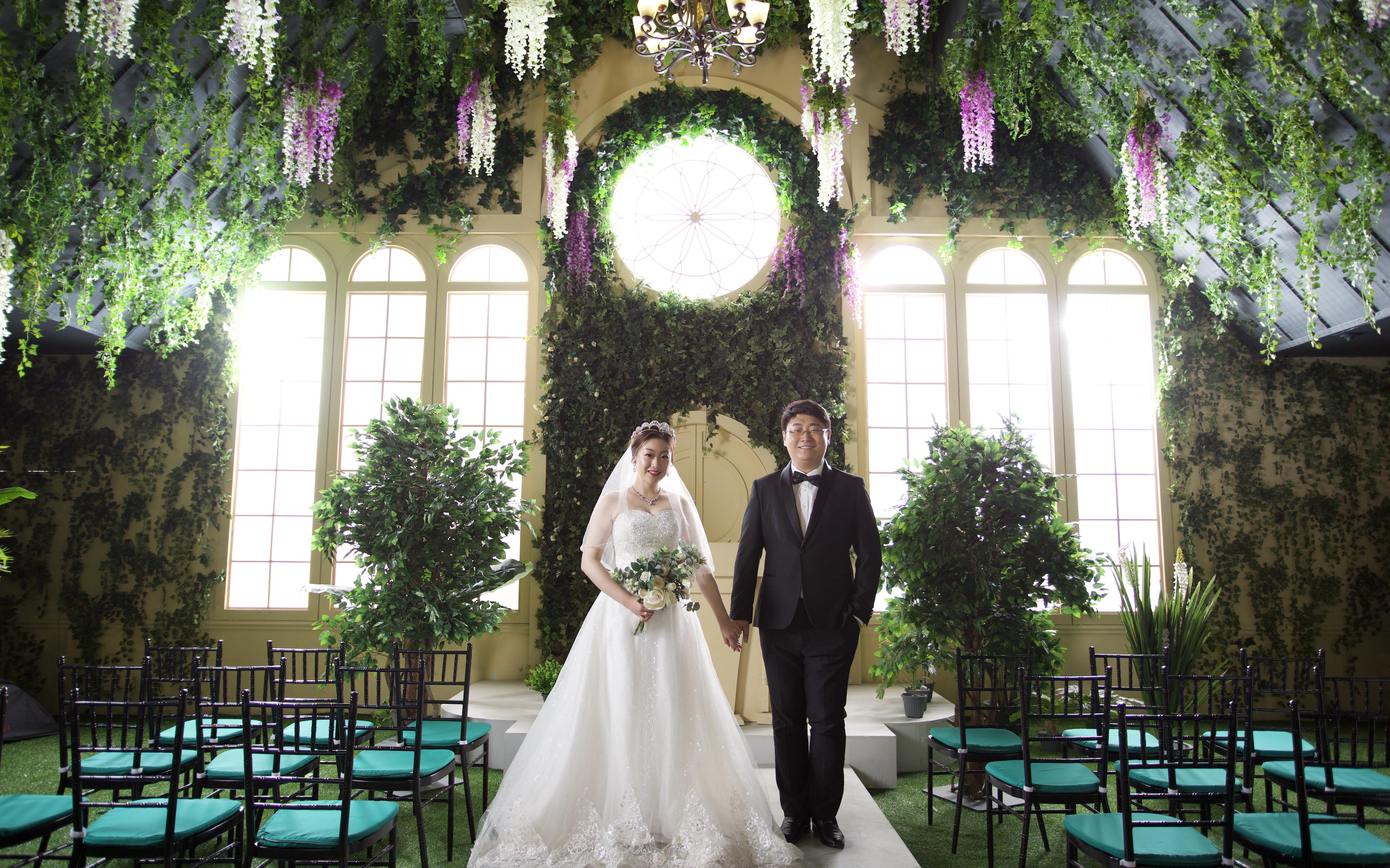 测试侧测试2213213123123