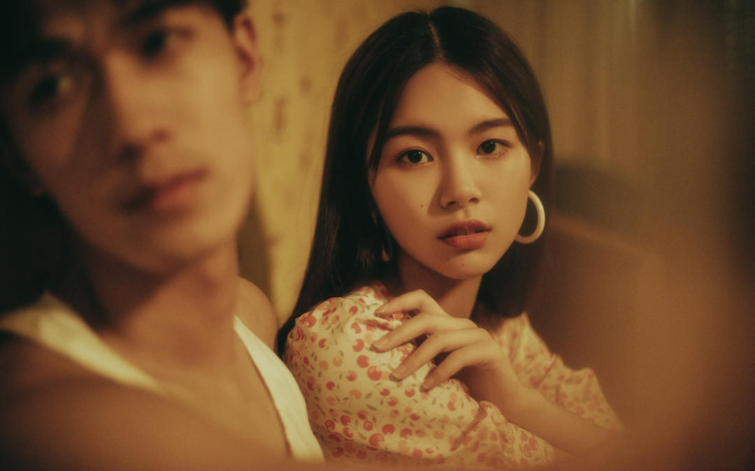 特惠套餐【沪上必拍】系列：