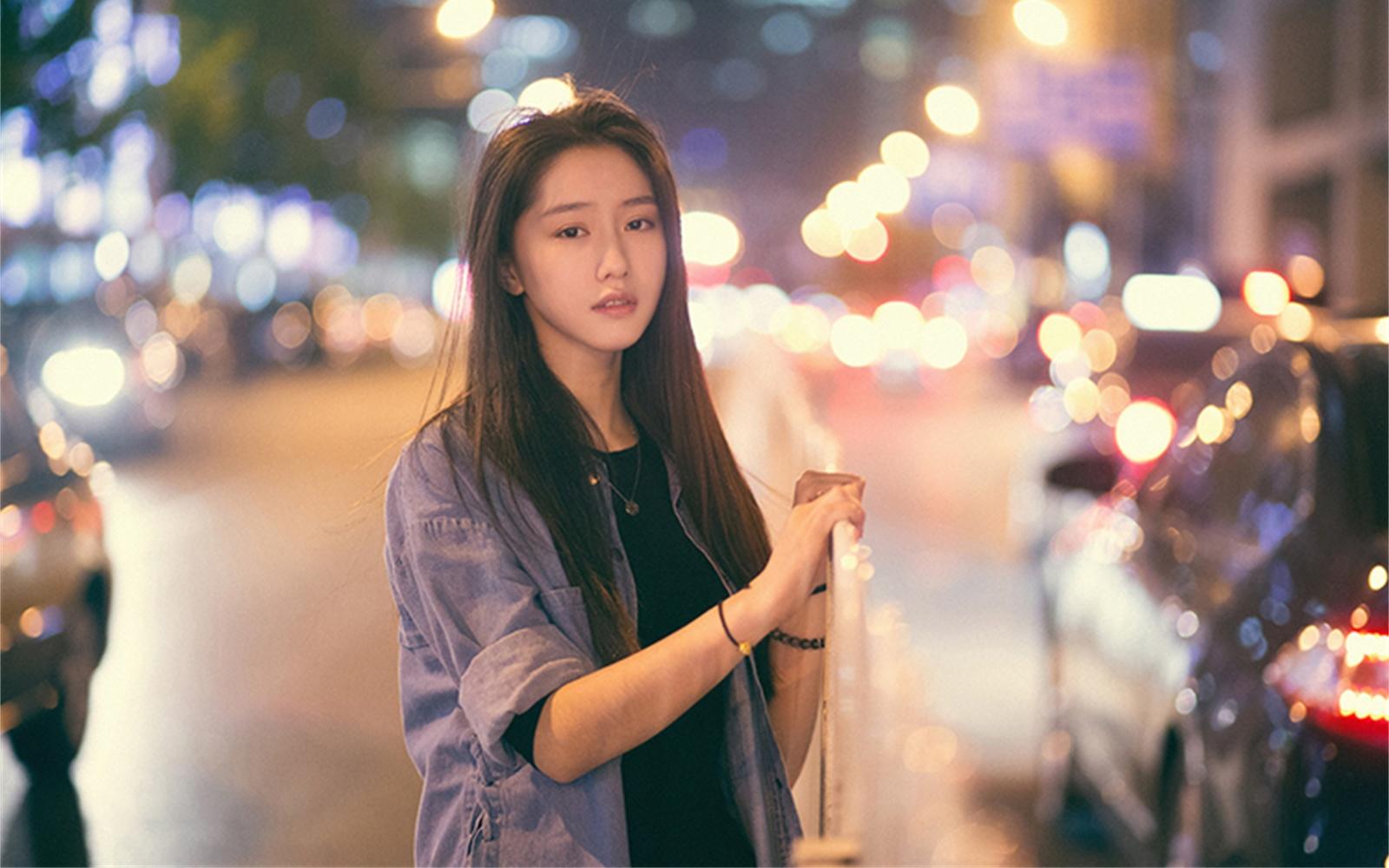 【人气爆款】艺术照 | 个人写真 | 私房照