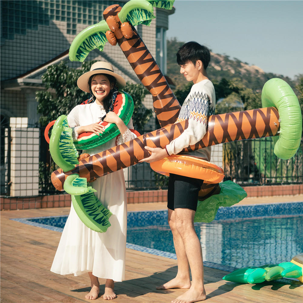 #三亚旅拍客照—和你在一起我就没有羡慕过别人