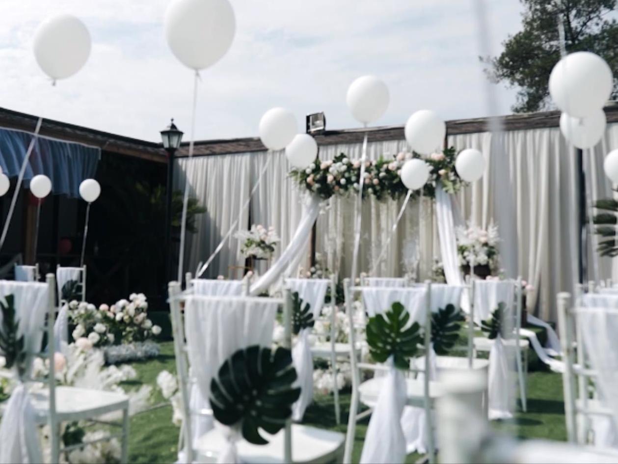 ElementWork_元素电影 唯美双机