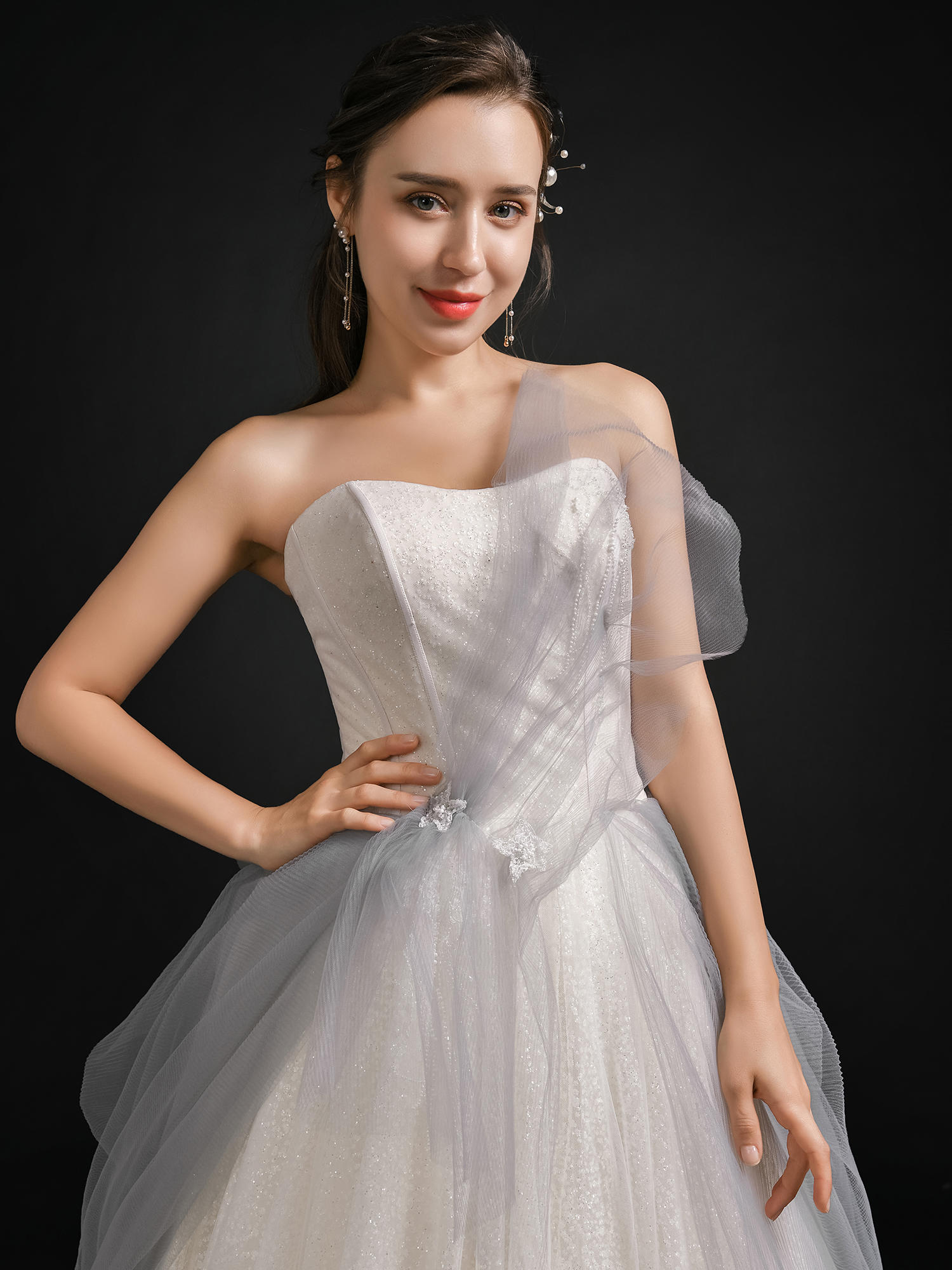 【Yesido特惠】户外婚礼3件套租赁