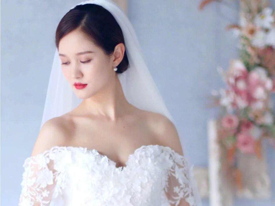 限时专享：婚纱+礼服+秀禾