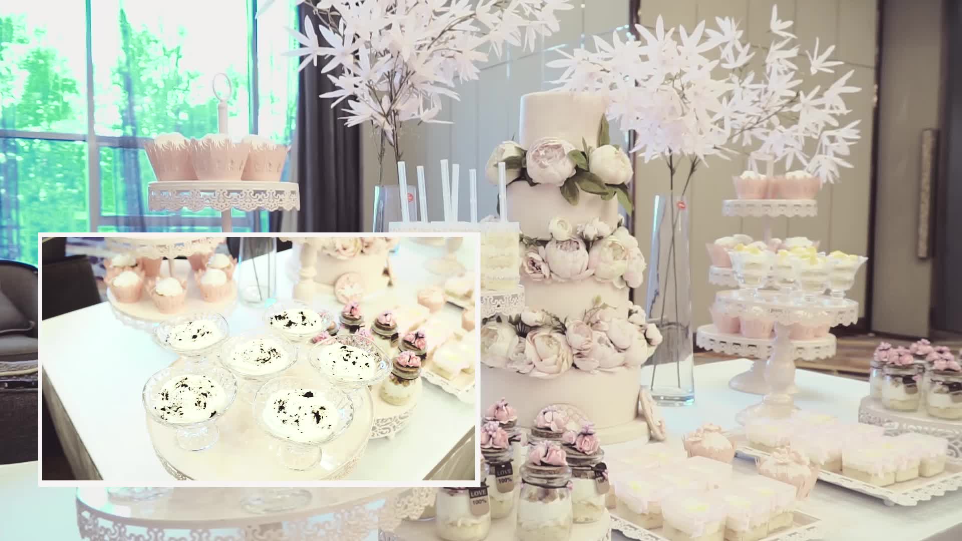 粉色主题 —— 火烈鸟系列