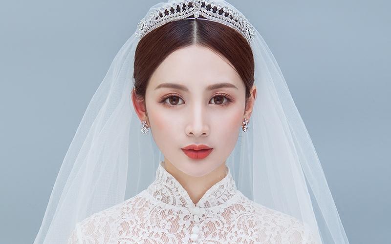 【经典案例赏析】日系唯美