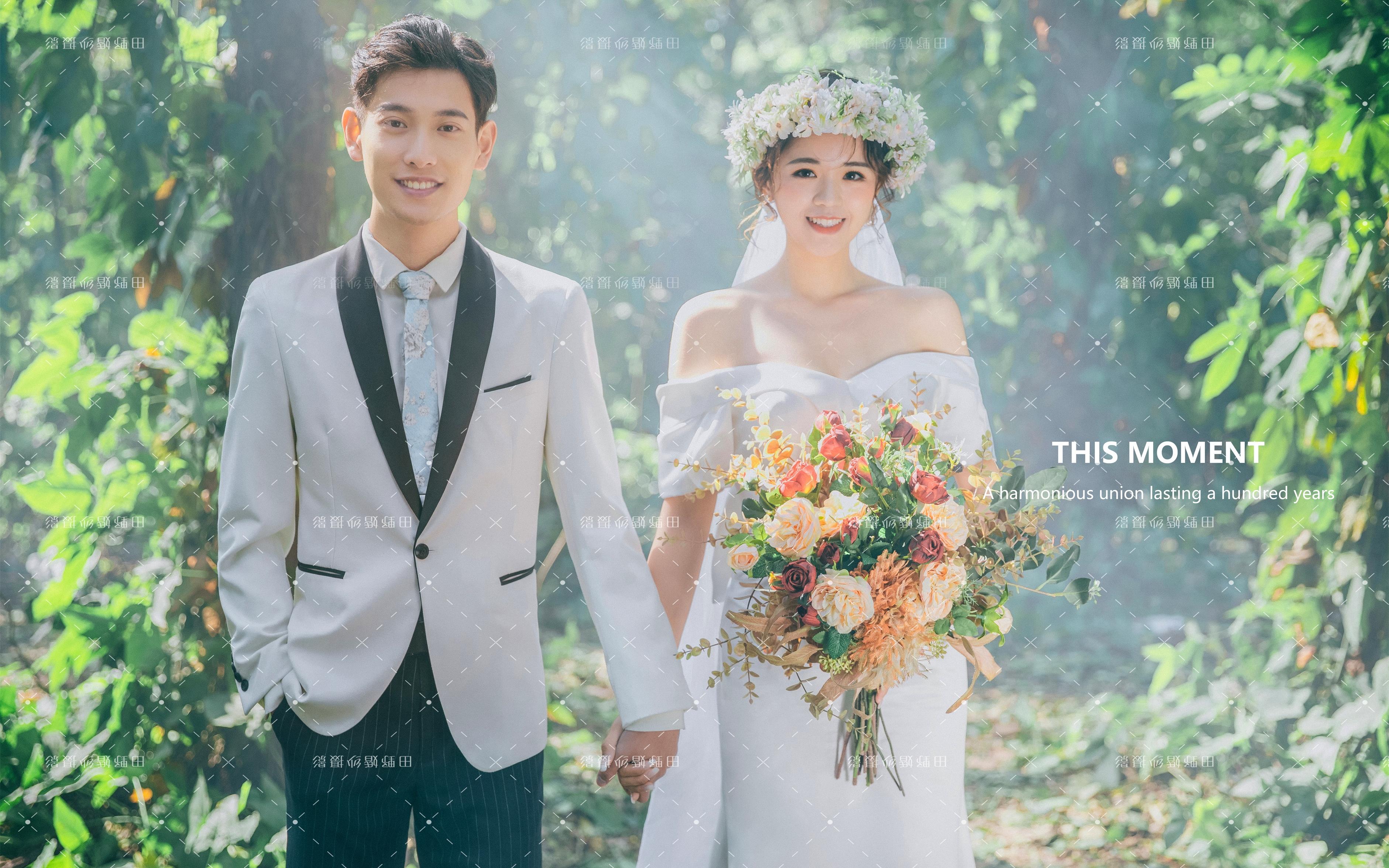  2021新品|ins风森系