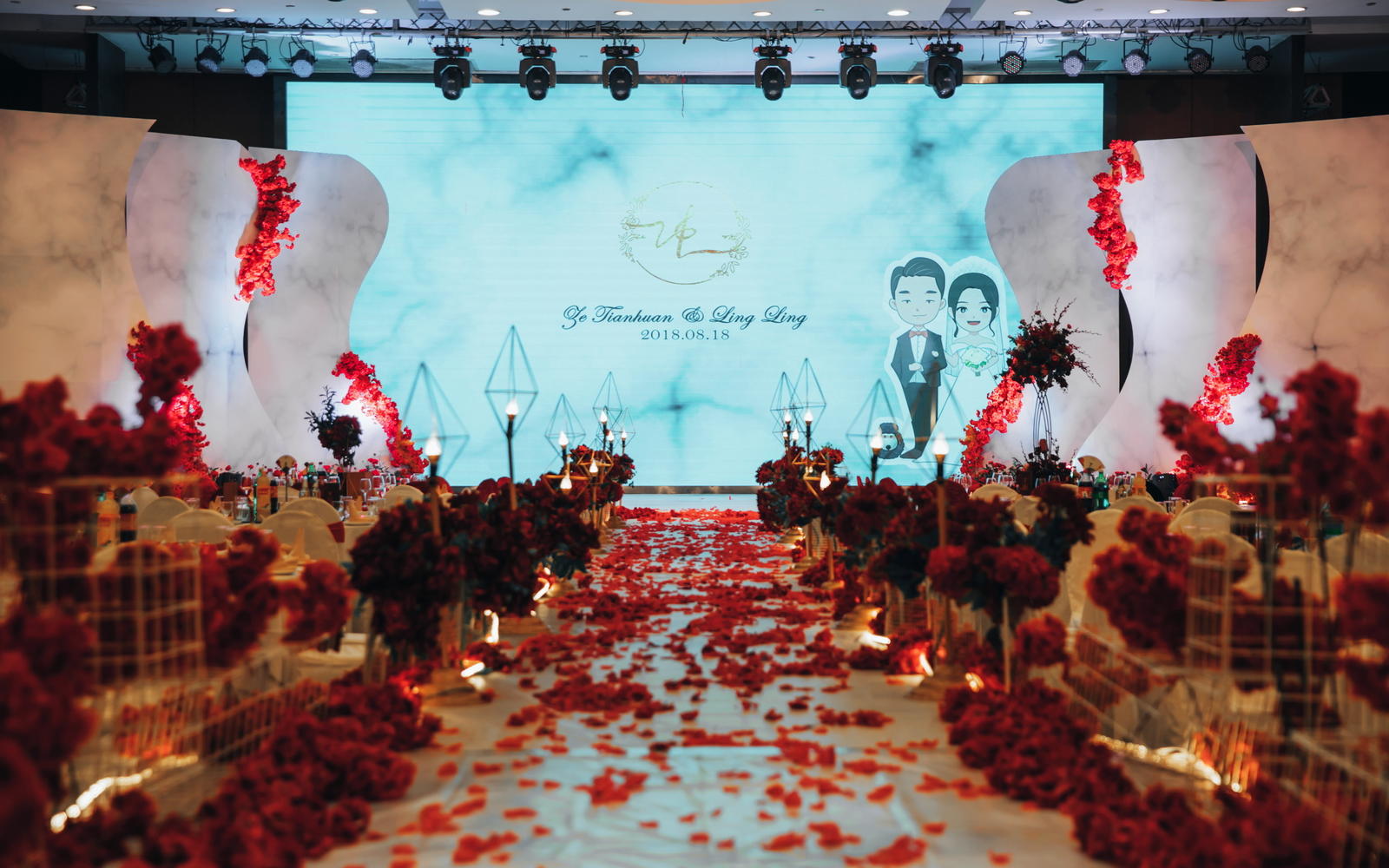 澳大利亚参加亚足联后与邦足六度交手，世预赛战绩解析(澳大利亚足球世预赛)