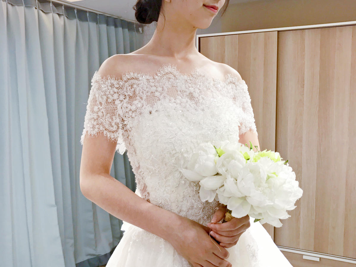 【全球轻奢品牌】高定系列四件套