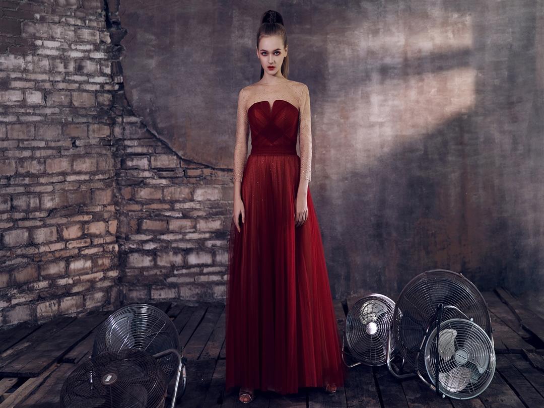 JR嘉拉斐尔每月限量套餐